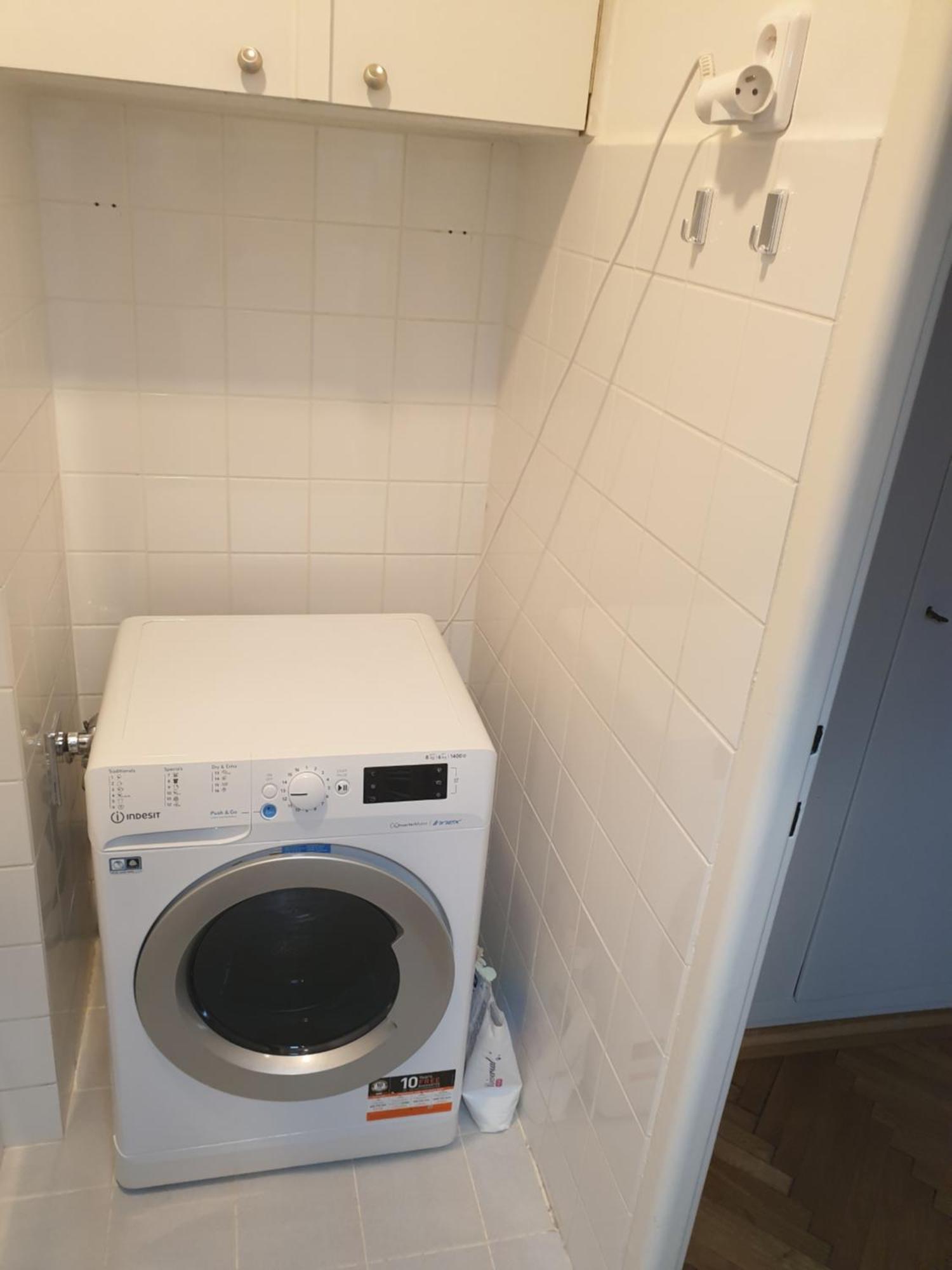 Appartement Newly Refurbished *