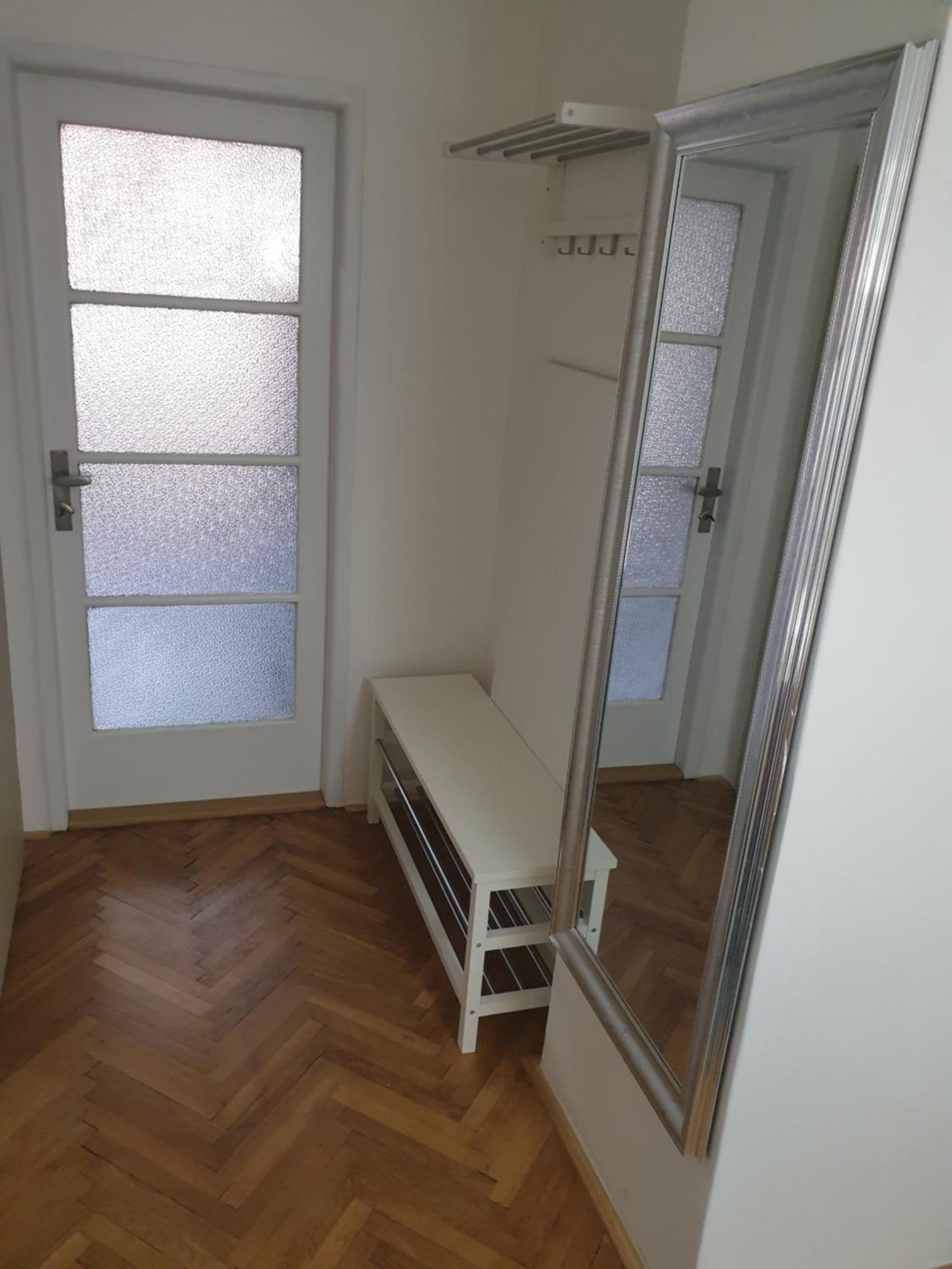 Appartement Newly Refurbished Prague